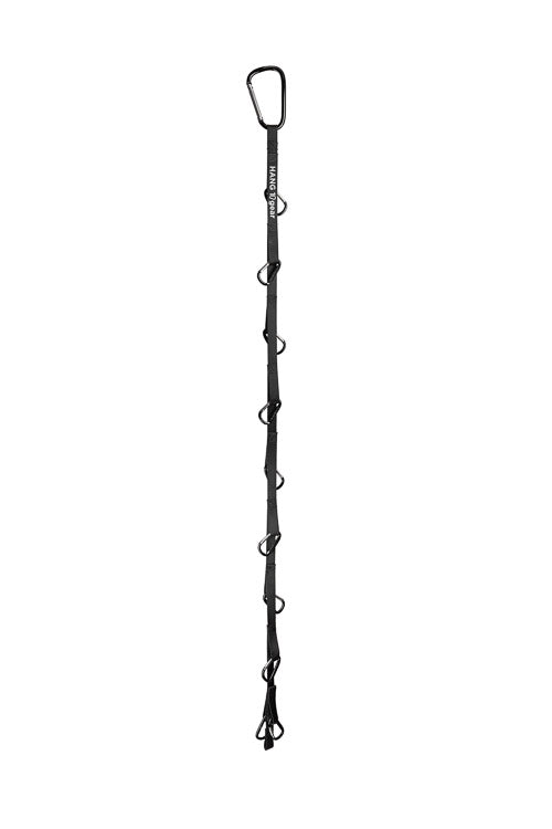 10.2 catch up gear Hang 10 Gear Up