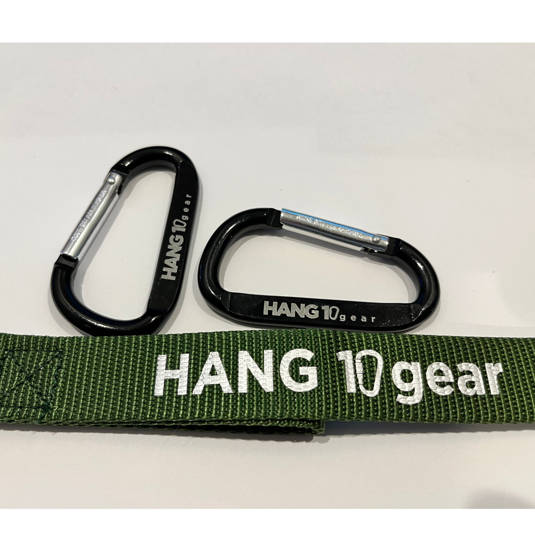 Hang 10 Gear Up